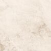 Vip Rialto Ivory 60 x 60 cm 1 undefasa rialto ivory 60x60 bal 1 44m2 450845