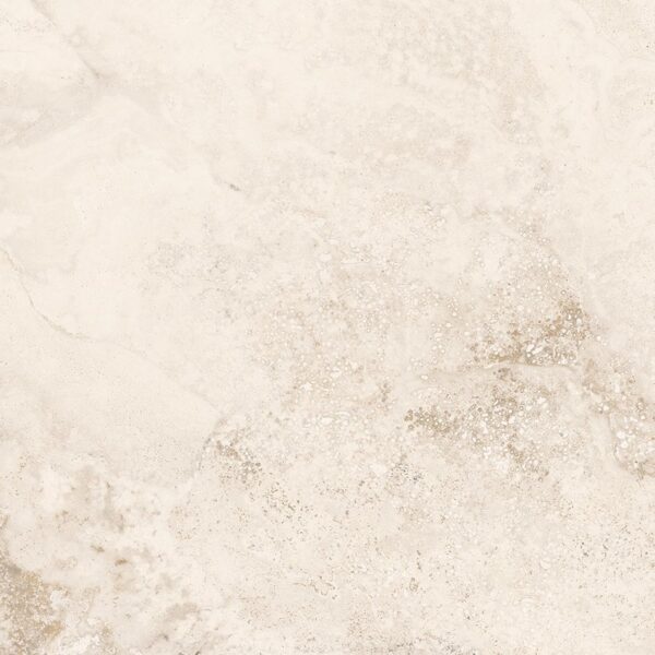 Vip Rialto Ivory 60 x 60 cm
