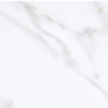 valore carrara sky ret 25x75 658098