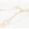 valore royal gold ret 25x75 658135