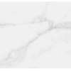 valore royal grey ret 25x75 658137