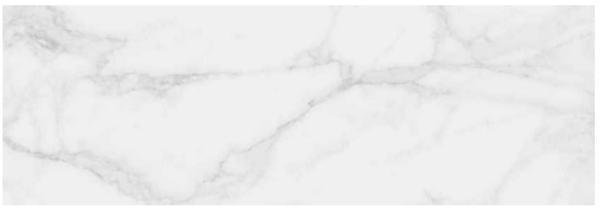 Royal Grey 25 x 75 cm