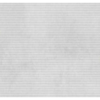 valore santi white canetta ret 25x75 658140