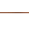 valore super copper listwa 1x752 658108