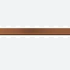 valore super copper listwa 25x75 658107