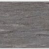 vals grey