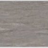 Valore Vals Light 30 x 60 cm 1 vals light