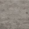 Cersanit Vintagewood Dark Grey ( G1804 )18,5 x 59,8 cm 1 vintagewood g 1804 dark grey 185x598 c 72dpiqnuMpq2lq3GXrsaOZ6Q