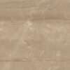 07 GENOVA BEIGE