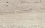 883456 1 1