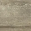 ALA0025