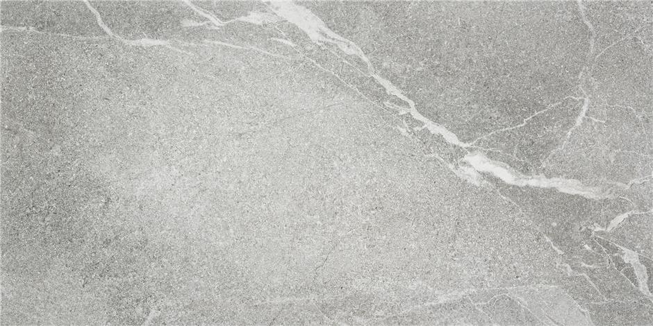 Bodo Grey Mate 60 x 120 cm