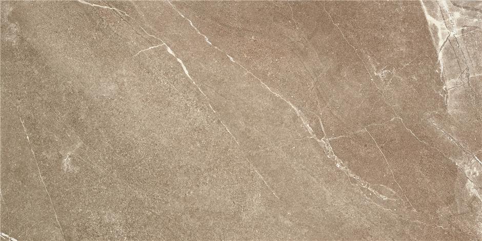 Bodo Mocca Mate 60 x 120 cm