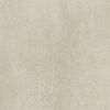 CCo damasco beige bitola ccr46 30x60 io 269353 burkololap2000.hu