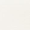 Decor White 1 29.8x59.8