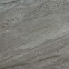 JOHNSTONE GREY 60X120
