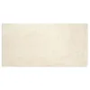 JOHNSTONE BEIGE 60X120 MATE REC