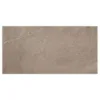 Alaplana Johnstone Taupe 60 x 120 cm 1 JOHNSTONE TAUPE 60X120 MATE REC