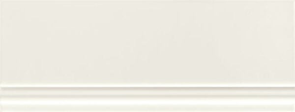 Sophi Oro 2 11,5 x 29,8 cm