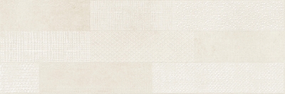 Oregon Fabrik Inserto 25 x 75 cm