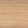 PP Mountain Ash Almond STR 9IIRrTe