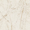 PP Sophi Oro White MAT