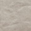 PS 01 174 0298 0598 1 004 600x299 1
