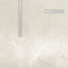 Tubadzin Muse Geo 1 29 8x59 8 Dekor