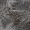 Tubadzin Sedona Palms 2 reszes 65 8x89 8 Dekor