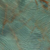 Tubadzin Reef Ins. ( Unit Plus ) 32,8 x 89,8 cm 1 Tubadzin Unit Plus Reef 32 8x89 8 dekor