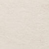 arte cava silver