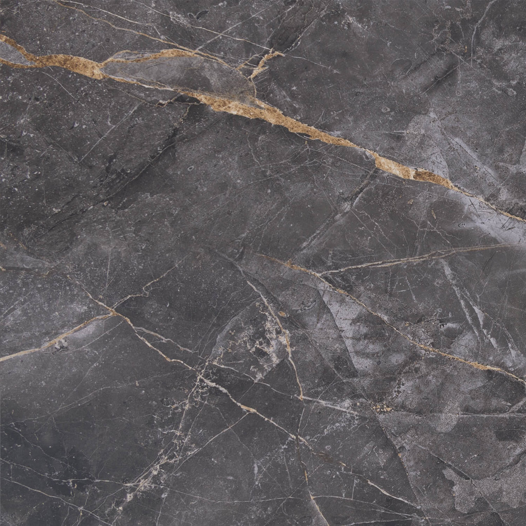 Margaret Graphite 59,8 x 59,8 cm