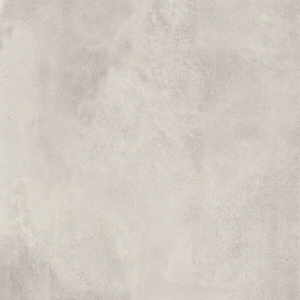Ascot City Bianco 59,5 x 59,5 cm
