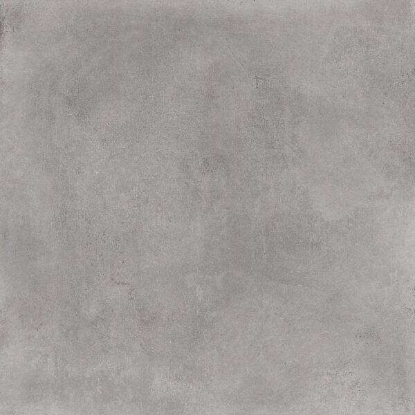 Ascot City Grigio 59,5 x 59,5 cm