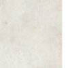 b ascot urbanica ur610r urbanicasaltret59 759 7