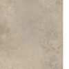 Ascot Urbanica Sand 59,5 x 59,5 cm 1 b ascot urbanica ur620r urbanicasandret59 759 7