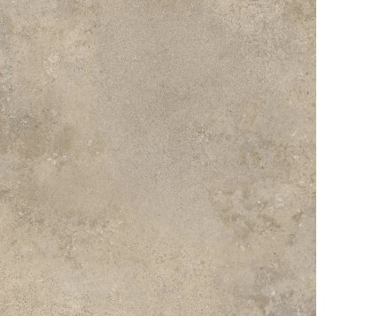 Urbanica Sand 59,5 x 59,5 cm