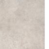 b ascot urbanica ur640r urbanicaashret59 759 7
