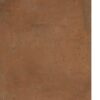 b ascot urbanica ur650r urbanicacortenret59 759 7