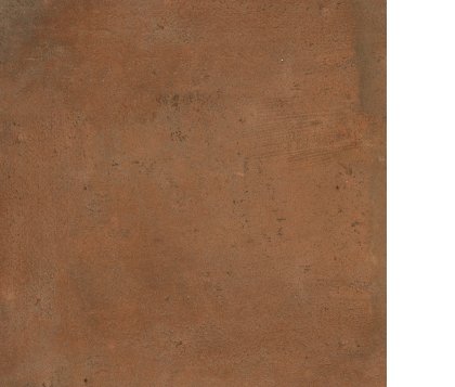 Urbanica Corten 59,5 x 59,5 cm
