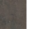 b ascot urbanica ur670r urbanicaironret59 759 7