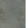 b ascot urbanica ur690r urbanicaemeraldret59 759 7