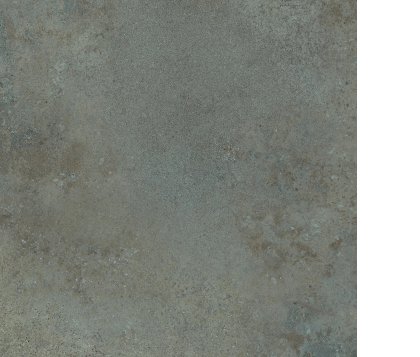 Urbanica Emerald 59,5 x 59,5 cm