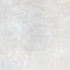 Tubadzin Bali Concrete 32,8 x 89,8 cm 1 bellezza bali concrete lines plytka scienna 328x898 2445