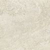 bellezza fidzi plytka scienna 328x898 38492