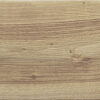birch wood beige 598x185 1000x1000x90