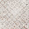 bitola grey decor