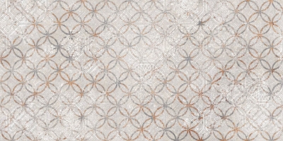 Bitola Grey Dekor 30 x 60 cm