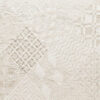 cava silver geo thumb 1000x1000x90