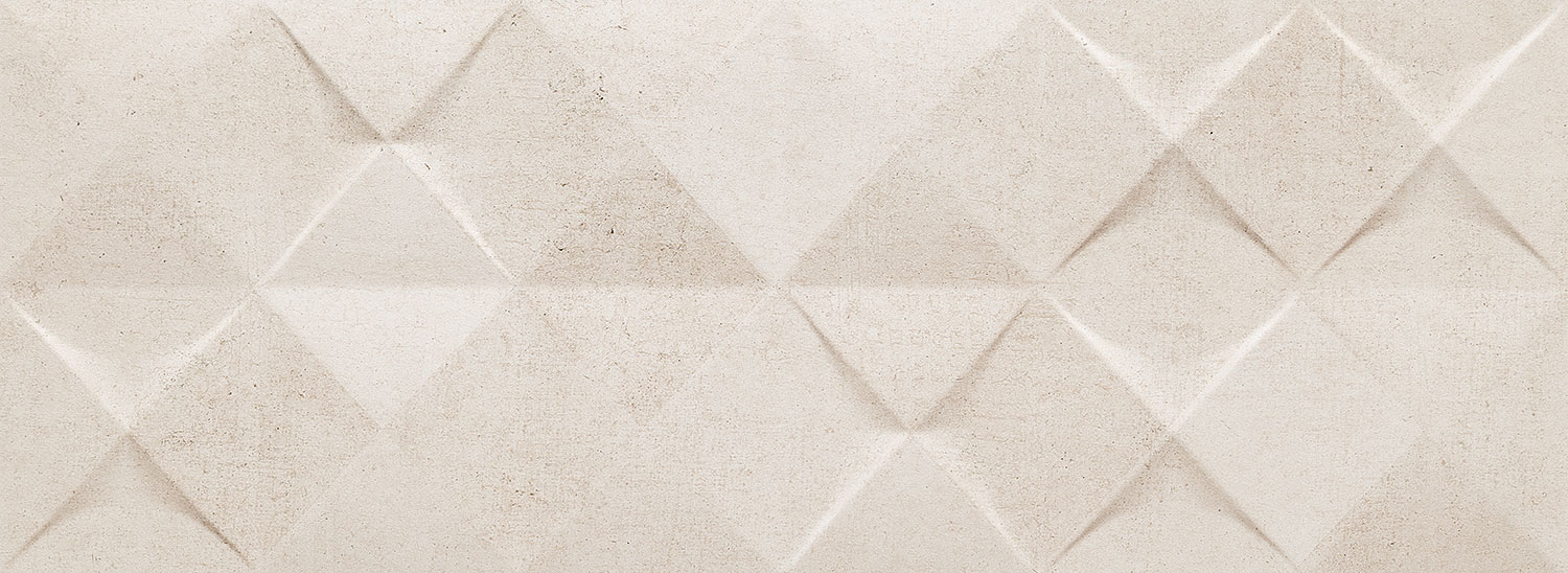 Arte Cava Silver Str 32,8 x 89,8 cm